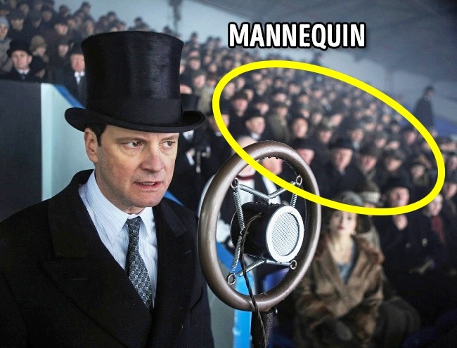 ��������� ����� 